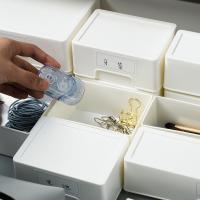 uploads/erp/collection/images/Home Garden/lingjiao/XU0624086/img_b/XU0624086_img_b_1